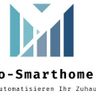io-Smarthome