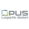 OPUS Logistik GmbH