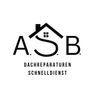 A.S.B Dach-Reparaturen-Schnelldienst