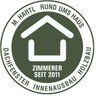 M. Hartl Rund um´s Haus