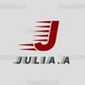 Julia Transport