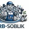 HRB-SOBLIK