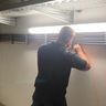 Mathis Blume GaLabau und Facility Management