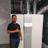 Anlagenbau Altiparmak GmbH