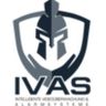 IVAS Sicherheitstechnik GmbH