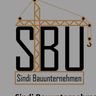 Sindi Bauunternehmen