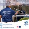 HARDLINE Cleaners e.K.