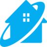 Zoanbau