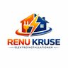 Renu Kruse