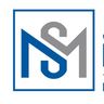 Söller & Murati Bauunternehmen GmbH