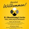 R.S. Dienstleistung & Service