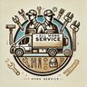 ALL WORK Services