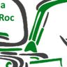 HaRoc Facility Service