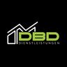 DBD Dienstleistungen Dominique Bechtel