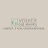 Volker Gilbers Garten- und Landschaftsbau