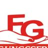 FG Reinigungsservice