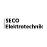 SECO Elektrotechnik
