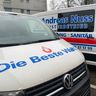 Die Beste Wahl / Nuss - Heizung Lüftung Sanitär