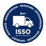 Isso Reinigungsservice