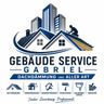 Gebäude-Service Gabriel