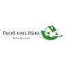 Darko Djurasevic Rund ums Haus