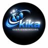 Kika Gebäudereinigung