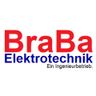 BraBa Elektrotechnik
