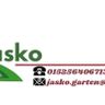 Jasko Gartenbau & Gartenpflege