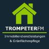 Trompeter FM GmbH