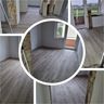 Muscal Boden und Renovierung
