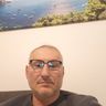 Darko Tarlanovic