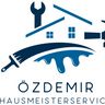 Özdemir Hausmeisterservice