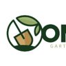 Omo Gartenservice