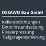 DESAWO Bau GmbH
