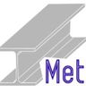 HTL Metallbau GmbH