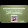Mavurina Hausmeisterservice