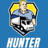 Hunter Dienstleistungsservice