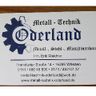 Metall-Technik Oderland