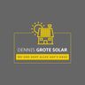 Dennis Grote Elektrotechnik