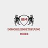IBM - Immobilienbetreuung Meier / Aixclusive Paint