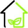 CioService Gebäudereinigung