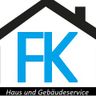 FK Haus und Gebäudeservice