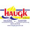 Wilfried Haugk GmbH