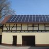 Solartechnik Türpe GbR