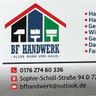 BF Handwerk