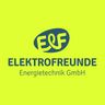 Elektrofreunde Energietechnik GmbH