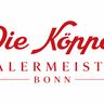 Die Köppes , Malermeisterfachbetrieb