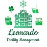 Leonardo Facility Management