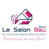 ✪✪✪ Le Salon Bau ✪✪✪