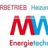 MW-Energietechnik GmbH & Co.KG